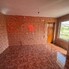 Casa de vânzare 5 camere Sud - 200367CV - Poza 1 din 18 | BLITZ Bistriţa | Poza4