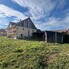 Casa de vânzare 5 camere Sud - 200367CV - Poza 1 din 18 | BLITZ Bistriţa | Poza2