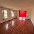 Casa de vânzare 5 camere Sud - 200367CV - Poza 1 din 18 | BLITZ Bistriţa | Poza6