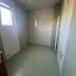 Casa de vânzare 5 camere Sud - 200367CV - Poza 1 din 18 | BLITZ Bistriţa | Poza11