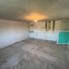 Casa de vânzare 5 camere Sud - 200367CV - Poza 1 din 18 | BLITZ Bistriţa | Poza15
