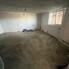 Casa de vânzare 5 camere Sud - 200367CV - Poza 1 din 18 | BLITZ Bistriţa | Poza17