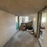 Casa de vânzare 5 camere Sud - 200367CV - Poza 1 din 18 | BLITZ Bistriţa | Poza13