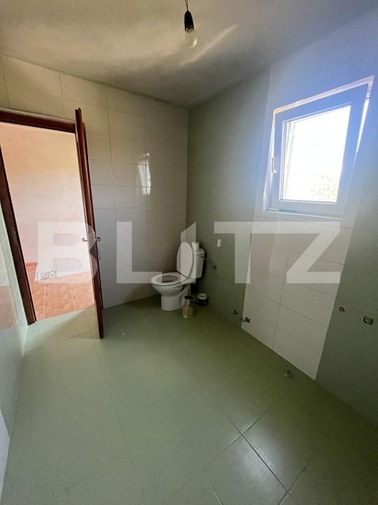 Casa de vânzare 5 camere Sud - 200367CV | BLITZ Bistriţa | Poza11