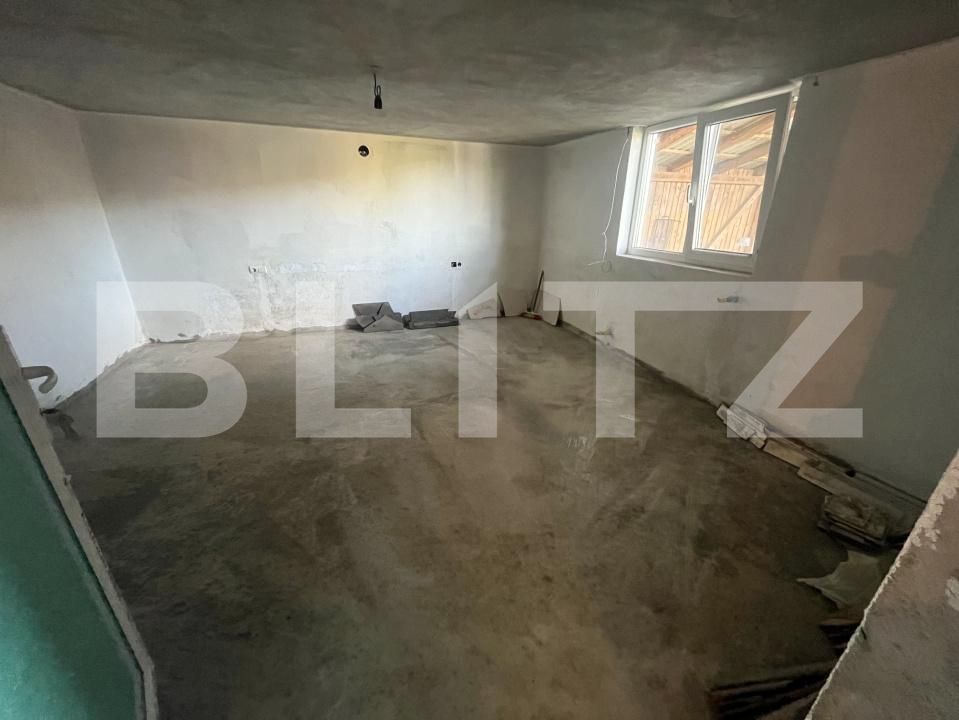 Casa de vânzare 5 camere Sud - 200367CV | BLITZ Bistriţa | Poza18