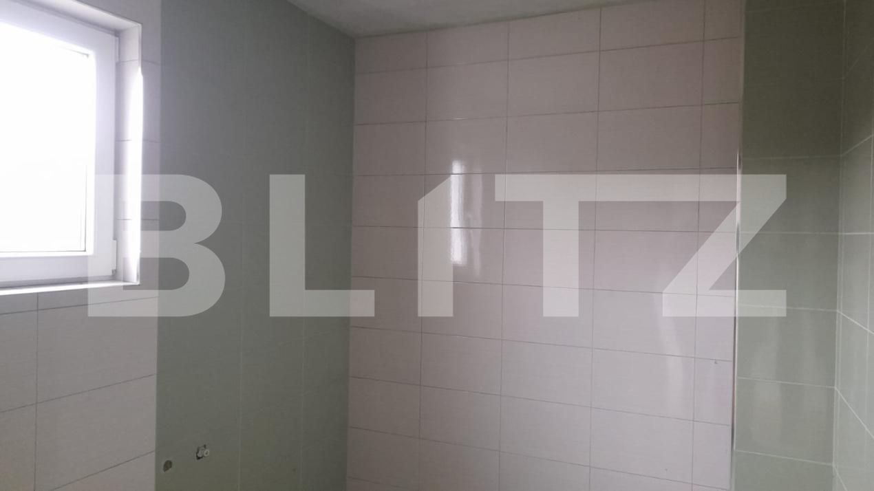 Casa de vânzare 5 camere Sud - 200367CV | BLITZ Bistriţa | Poza8