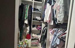 Apartament modern cu 3 camere - bloc nou (2021) - Zona Nord