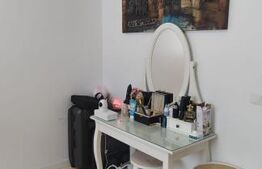 Apartament modern cu 3 camere - bloc nou (2021) - Zona Nord