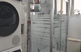 Apartament modern cu 3 camere - bloc nou (2021) - Zona Nord