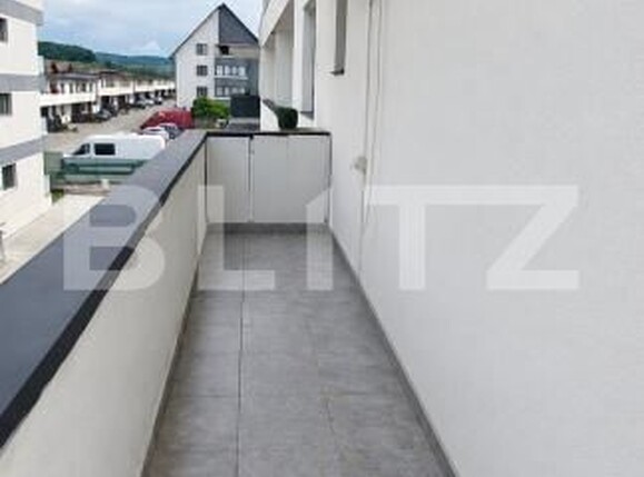 Apartament de vânzare 3 camere Nord - 200422AV | BLITZ Bistriţa | Poza10