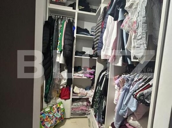 Apartament de vânzare 3 camere Nord - 200422AV | BLITZ Bistriţa | Poza8