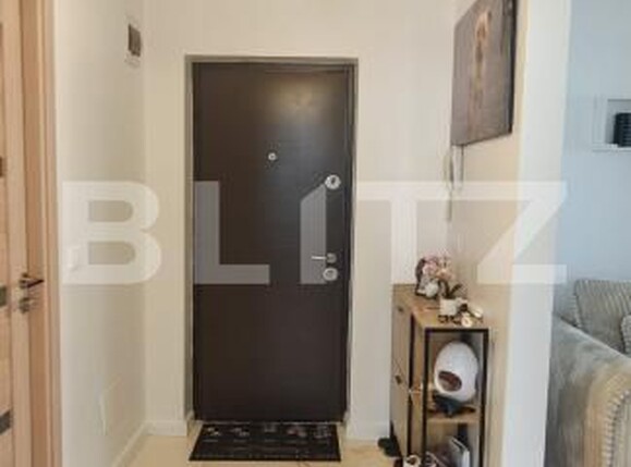Apartament de vânzare 3 camere Nord - 200422AV | BLITZ Bistriţa | Poza9