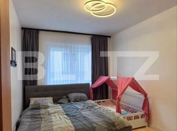 Apartament de vânzare 3 camere Nord - 200422AV | BLITZ Bistriţa | Poza3