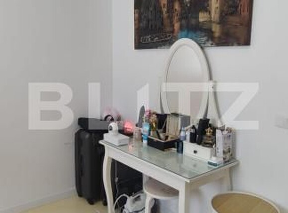Apartament de vânzare 3 camere Nord - 200422AV | BLITZ Bistriţa | Poza4