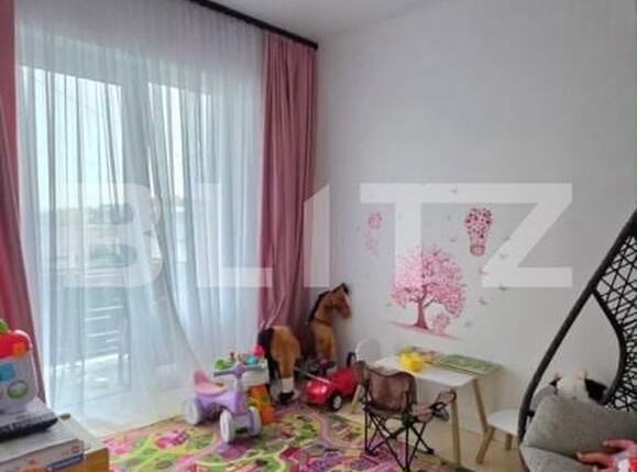 Apartament de vânzare 3 camere Nord - 200422AV | BLITZ Bistriţa | Poza5