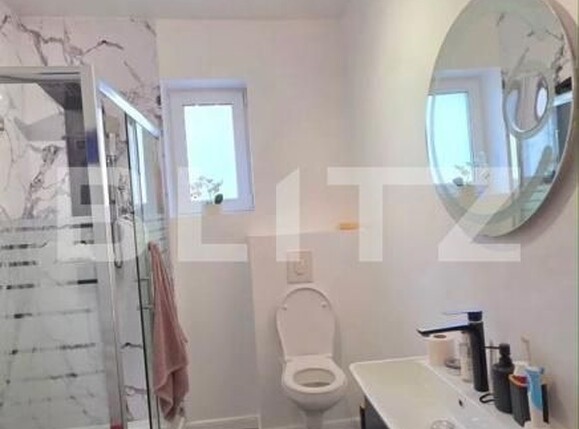 Apartament de vânzare 3 camere Nord - 200422AV | BLITZ Bistriţa | Poza6