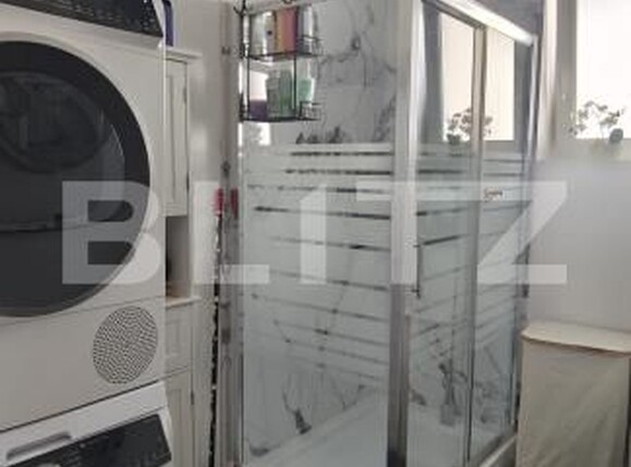 Apartament de vânzare 3 camere Nord - 200422AV | BLITZ Bistriţa | Poza7