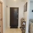 Apartament de vânzare 3 camere Nord - 200422AV - Poza 1 din 10 | BLITZ Bistriţa | Poza8