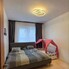 Apartament de vânzare 3 camere Nord - 200422AV - Poza 1 din 10 | BLITZ Bistriţa | Poza2