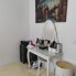 Apartament de vânzare 3 camere Nord - 200422AV - Poza 1 din 10 | BLITZ Bistriţa | Poza3