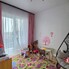 Apartament de vânzare 3 camere Nord - 200422AV - Poza 1 din 10 | BLITZ Bistriţa | Poza4