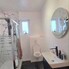 Apartament de vânzare 3 camere Nord - 200422AV - Poza 1 din 10 | BLITZ Bistriţa | Poza5
