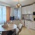 Apartament de vânzare 3 camere Nord - 200422AV - Poza 1 din 10 | BLITZ Bistriţa | Poza1