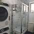 Apartament de vânzare 3 camere Nord - 200422AV - Poza 1 din 10 | BLITZ Bistriţa | Poza6
