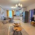 Apartament de vânzare 3 camere Nord - 200422AV - Poza 1 din 10 | BLITZ Bistriţa | Poza10