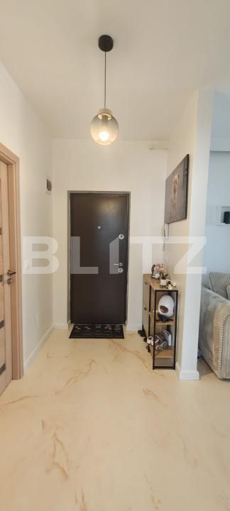Apartament de vânzare 3 camere Nord - 200422AV | BLITZ Bistriţa | Poza9