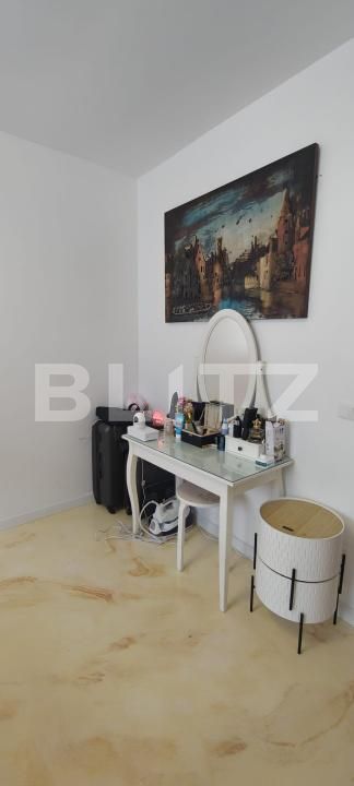 Apartament de vânzare 3 camere Nord - 200422AV | BLITZ Bistriţa | Poza4