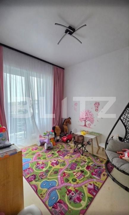 Apartament de vânzare 3 camere Nord - 200422AV | BLITZ Bistriţa | Poza5