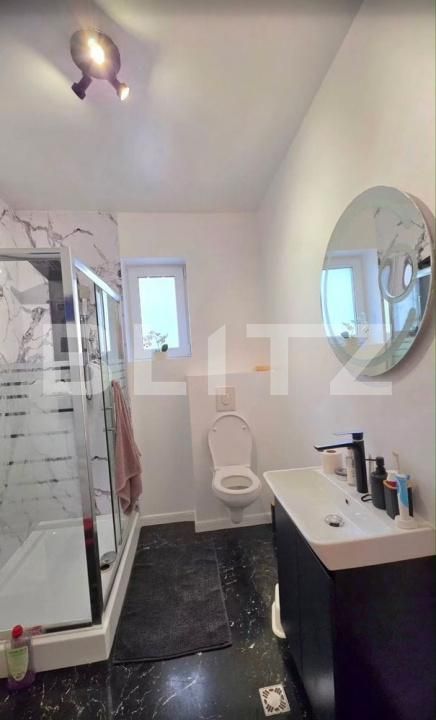 Apartament de vânzare 3 camere Nord - 200422AV | BLITZ Bistriţa | Poza6