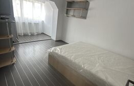 Apartament de inchiriat, 3 camere, 80 mp  - zona Parcul Central