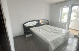 Apartament de inchiriat, 3 camere, 80 mp  - zona Parcul Central