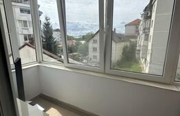 Apartament de inchiriat, 3 camere, 80 mp  - zona Parcul Central