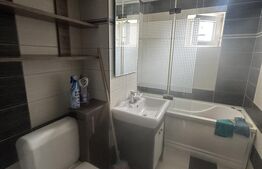 Apartament de inchiriat, 3 camere, 80 mp  - zona Parcul Central