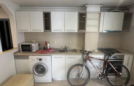 Apartament de inchiriat, 3 camere, 80 mp  - zona Parcul Central