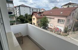 Apartament de inchiriat, 3 camere, 80 mp  - zona Parcul Central