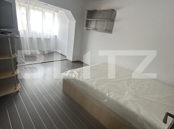 Apartament de închiriat 3 camere Ștefan cel Mare - 200441AI | BLITZ Bistriţa | Poza5