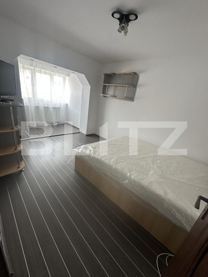 Apartament de închiriat 3 camere Ștefan cel Mare - 200441AI | BLITZ Bistriţa | Poza5