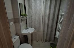 Spatiu comercial de inchiriat, 83 mp - zona Centrala, vizibilitate excelenta!