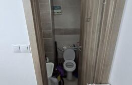 Spatiu comercial de inchiriat, 83 mp - zona Centrala, vizibilitate excelenta!