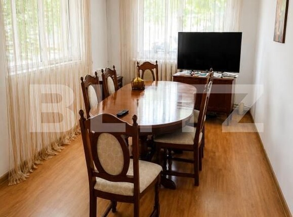 Casa de vânzare 10 camere Independenței - 200512CV | BLITZ Bistriţa | Poza7