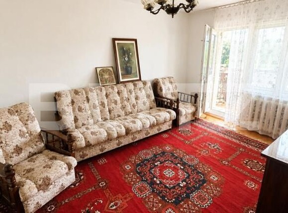 Casa de vânzare 10 camere Independenței - 200512CV | BLITZ Bistriţa | Poza6
