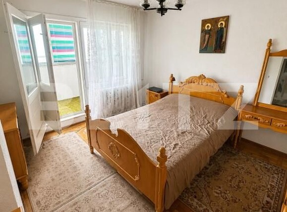 Casa de vânzare 10 camere Independenței - 200512CV | BLITZ Bistriţa | Poza5