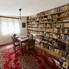 Casa de vânzare 10 camere Independenței - 200512CV - Poza 1 din 8 | BLITZ Bistriţa | Poza3