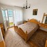 Casa de vânzare 10 camere Independenței - 200512CV - Poza 1 din 8 | BLITZ Bistriţa | Poza4