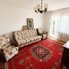 Casa de vânzare 10 camere Independenței - 200512CV - Poza 1 din 8 | BLITZ Bistriţa | Poza5
