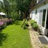 Casa de vânzare 10 camere Independenței - 200512CV - Poza 1 din 8 | BLITZ Bistriţa | Poza1